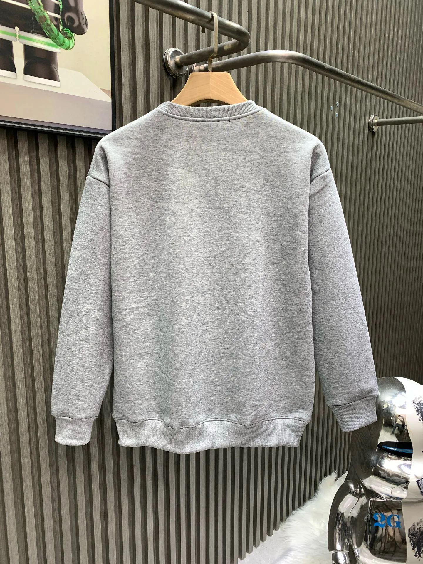 🅿️250 gray